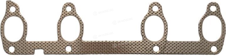 Starline ST 413-018