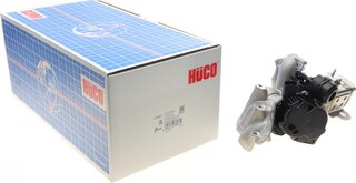 Hitachi / Huco 138461