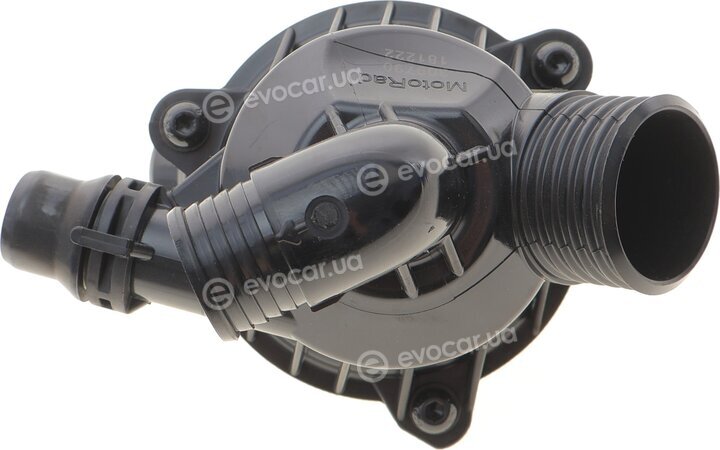 Motorad 790-103K