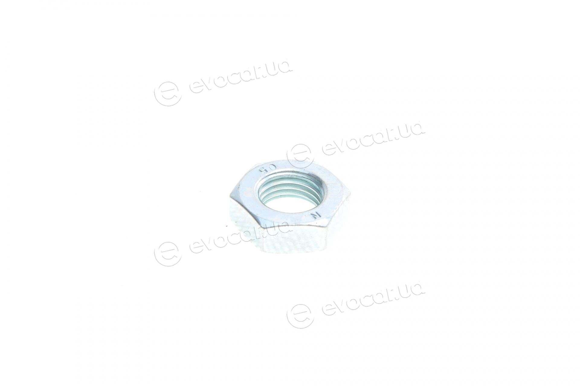 Meyle 11-16 020 5703/HD