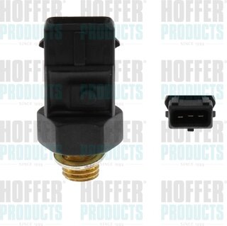 Hoffer 7532154