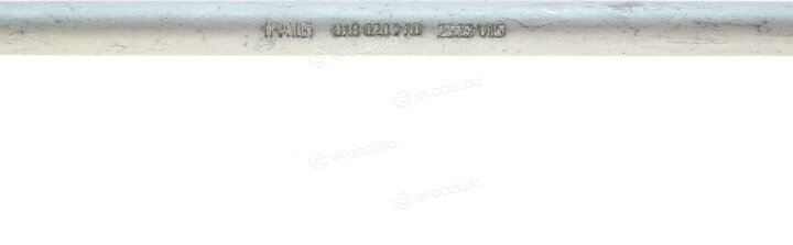 FAG 818 0204 10