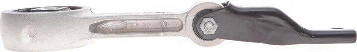 Lemforder 36324 01