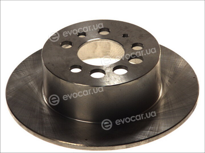 Brembo 08.3441.24