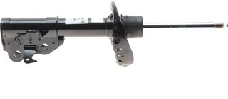 Sachs 313 594