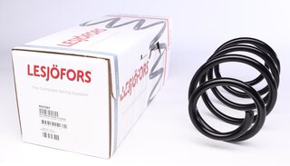 Lesjofors 4037287