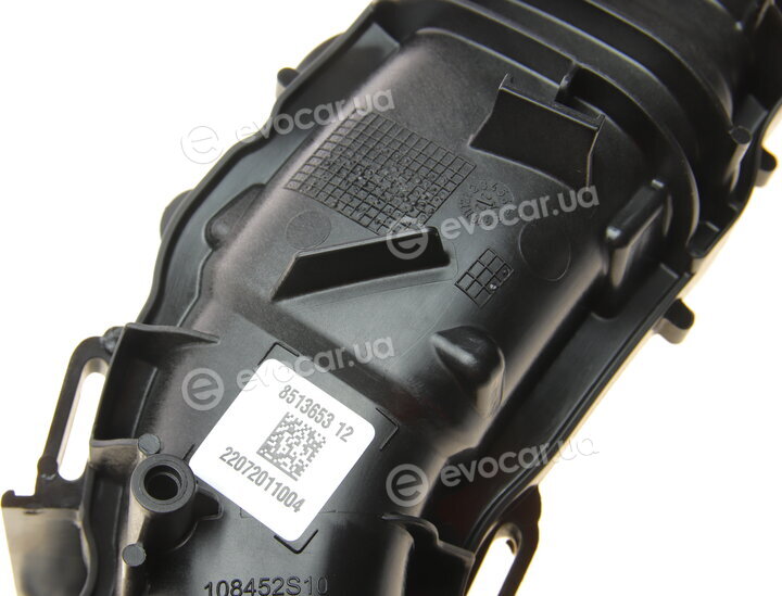 BMW / Mini 11 61 8 513 653