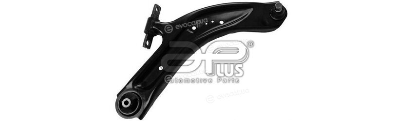 Aplus 28451AP