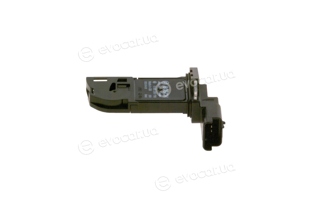 Bosch 0 986 280 706