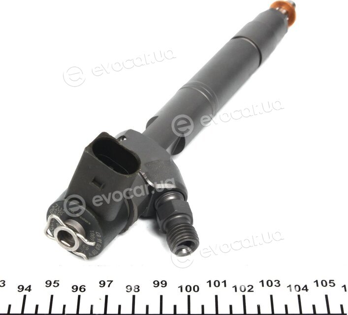 Autotechteile 100 0716