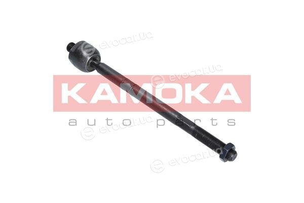 Kamoka 9020113