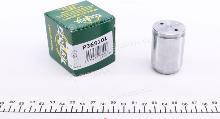 Frenkit P365101