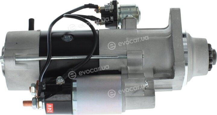Bosch 1 986 S10 027