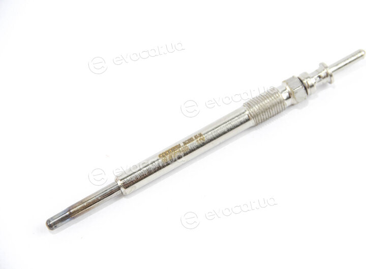 Goodrem RG2092