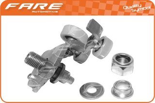 Fare 30945