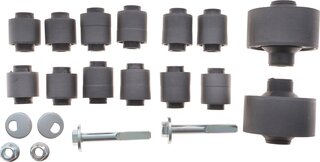 Belgum BGKIT-32