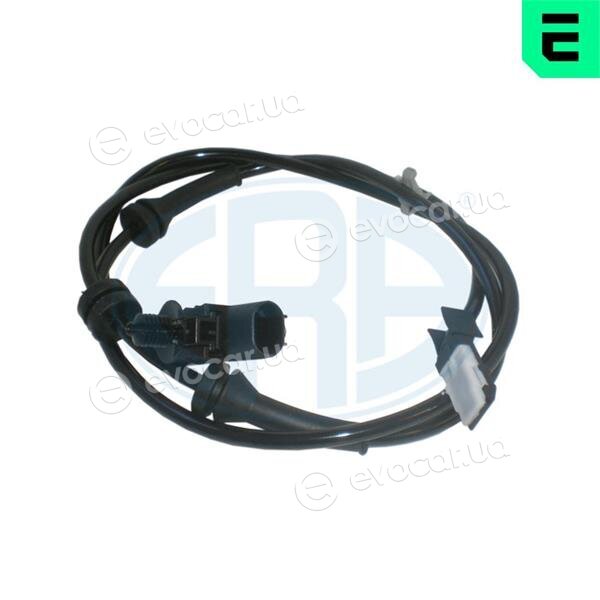 Era / Messmer 560383A