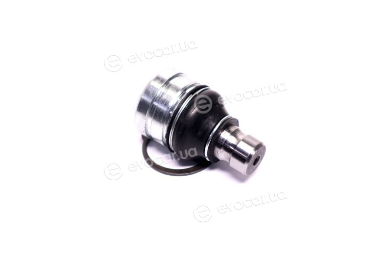Herth & Buss J4865015
