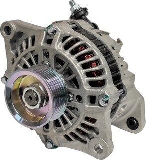 AES / PSH 165.532.080.130