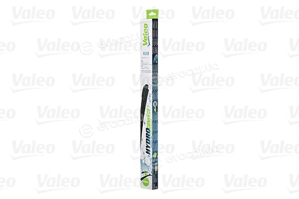 Valeo 578578