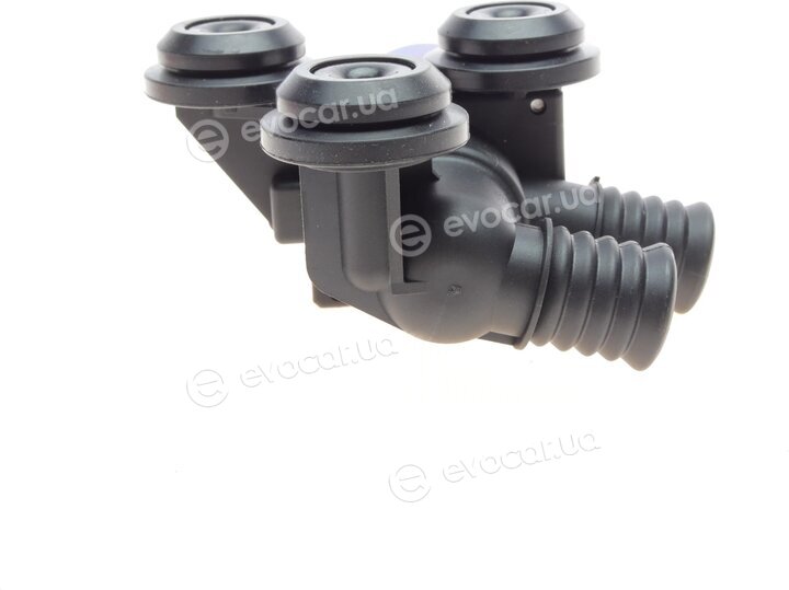Bogap B4122102