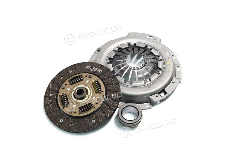Valeo 821411