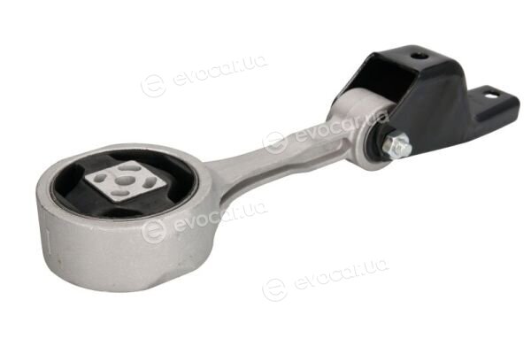 Reinhoch RH12-0011