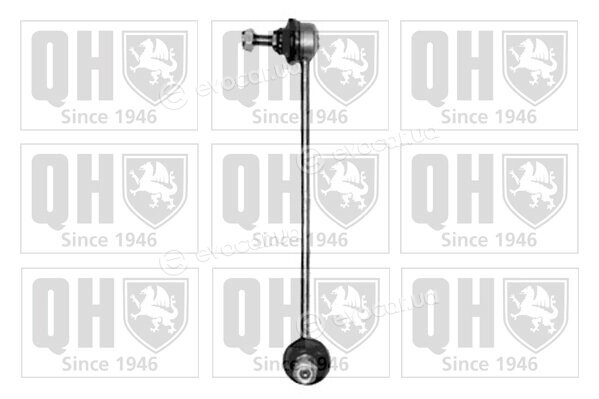 Quinton Hazell QLS3264S