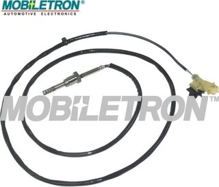 Mobiletron EG-EU092