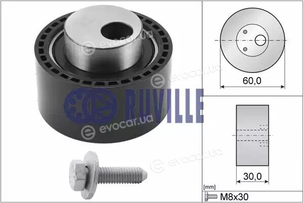 Ruville 055921