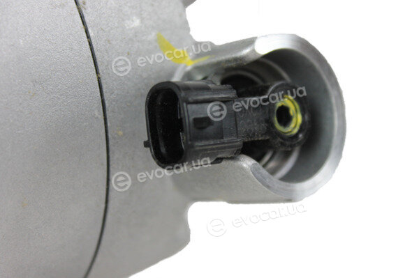 Mahle ACP 548 000P