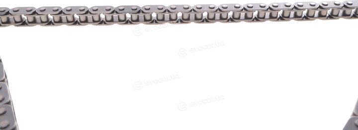 Motive TCK345