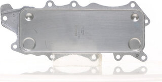 Mahle CLC 131 000S