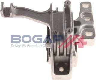 Bogap A1918120