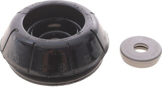 Sachs 803 002