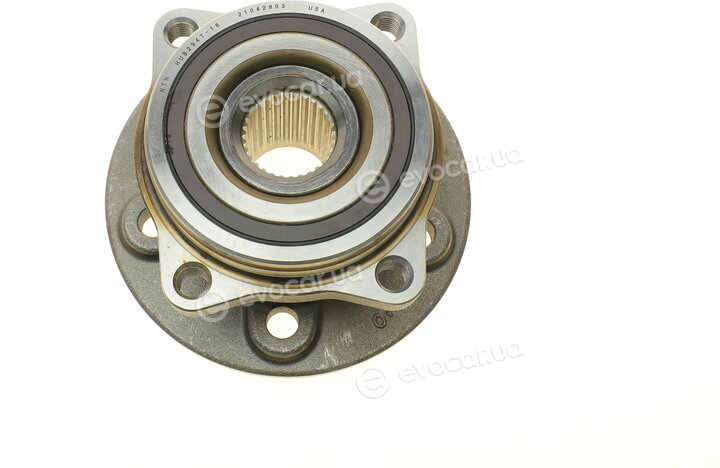 NTN / SNR HGB43552S01