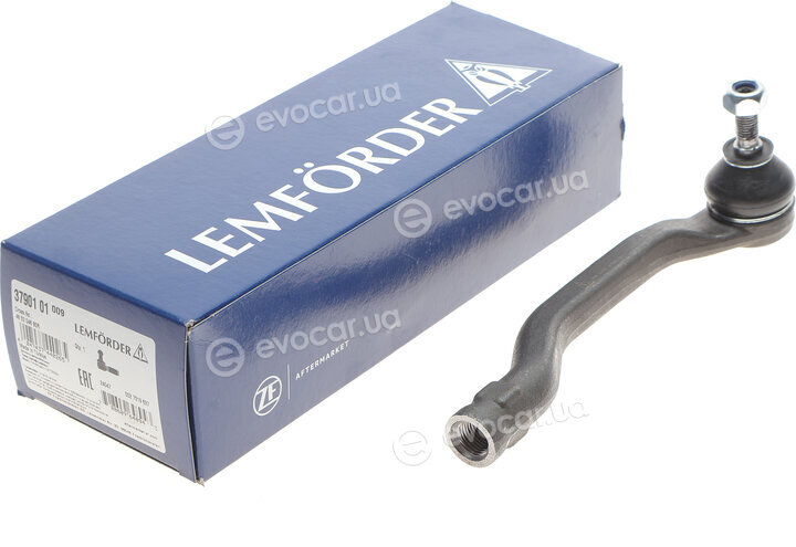 Lemforder 37901 01