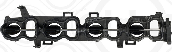 Elring B14.220