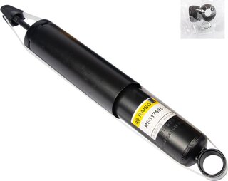 Raiso RS317595