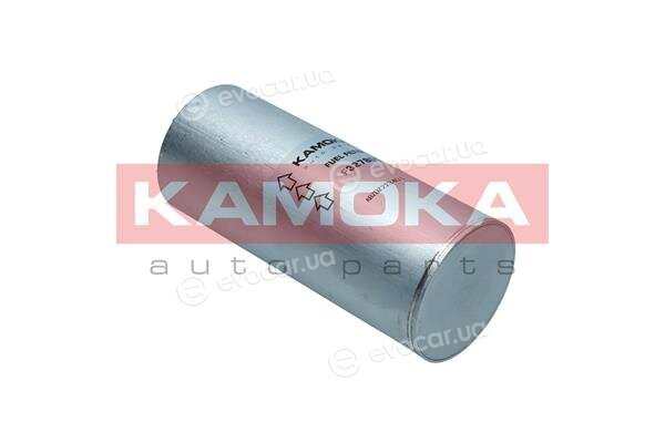 Kamoka F327801