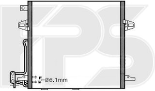 FPS FP46K146