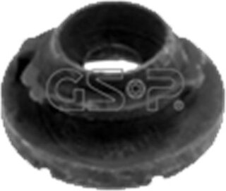 GSP 513842