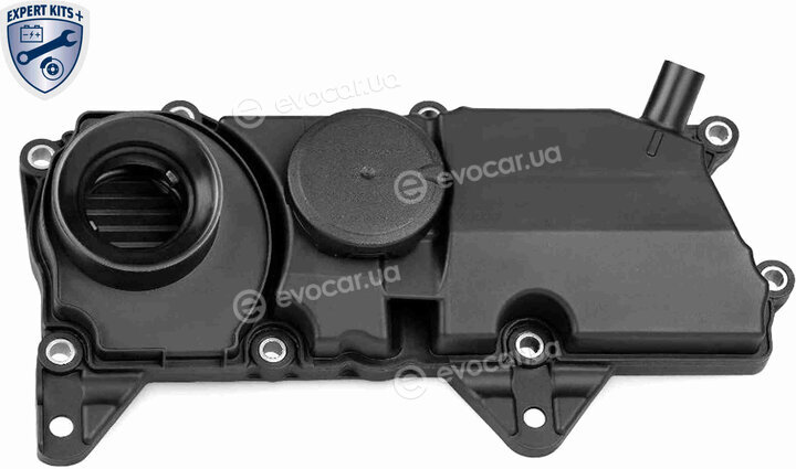 Vaico / Vemo V95-0653