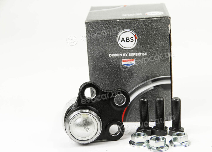 A.B.S. 220643