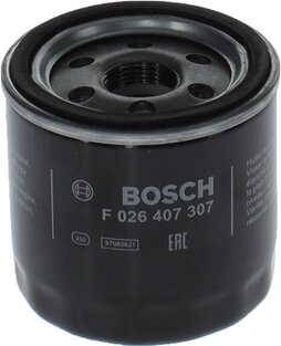 Bosch F 026 407 307