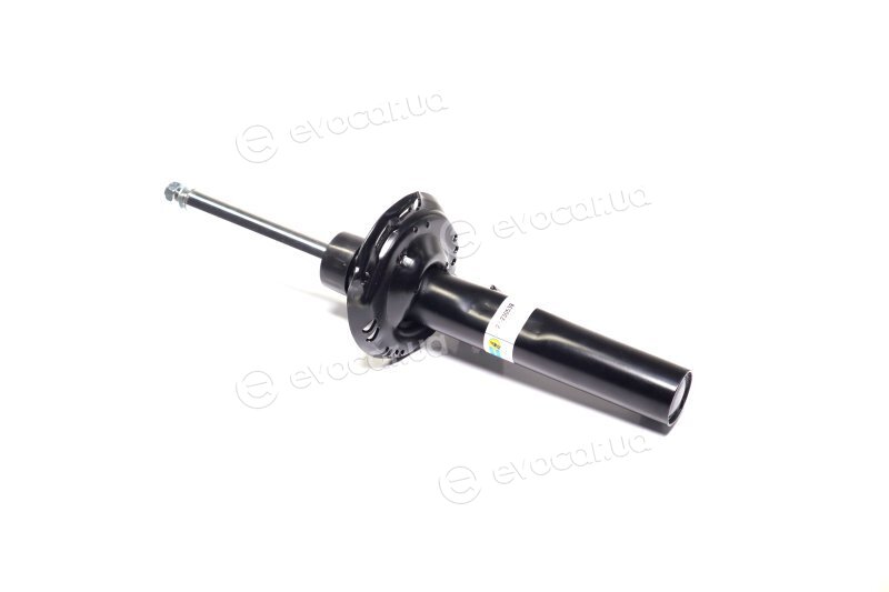 Bilstein 22-230539
