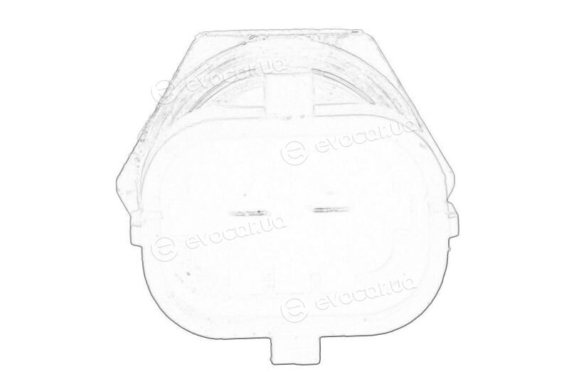 Mopar (PSA / FCA) 500382599