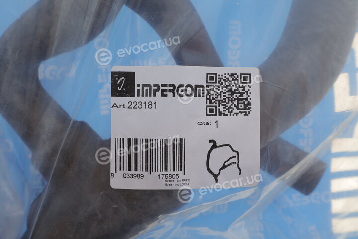 Impergom 223181