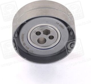 NTN / SNR GT357.06