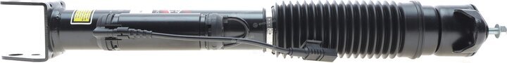 Magneti Marelli 350016600001